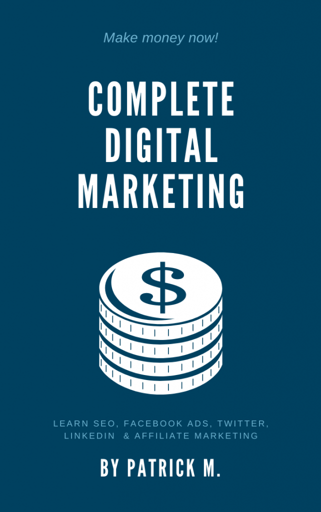 complete-digital-marketing-course