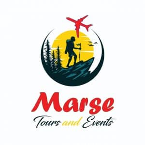 marse-tours-logo