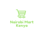 Nairobi-mart-kenya-logo