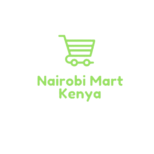Nairobi-mart-kenya-logo