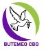 butemeo-logo