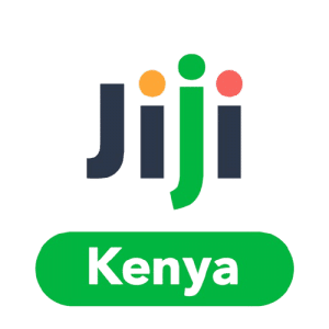 jiji_kenya-logo