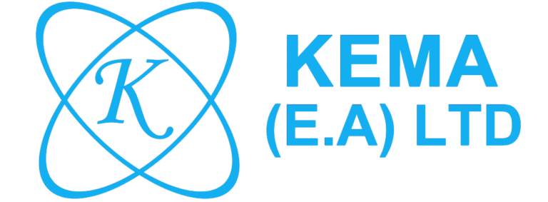 kema-safety-store-logo
