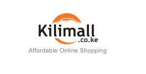 kilimall-logo