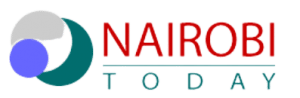 nairobitoday-logo