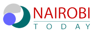 nairobitoday-logo