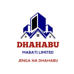 dhahabu-mabati