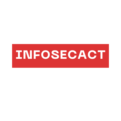 infosecact-sample-logo