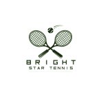 brightstar-tennis