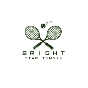 brightstar-tennis