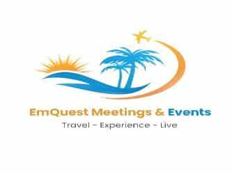 emquest-meetings