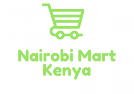 Nairobi-Mart-Kenya-logo