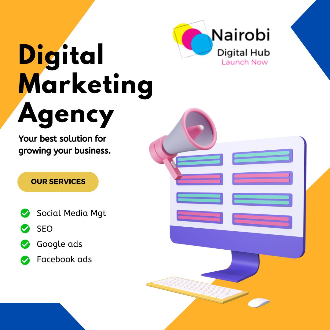 digital-marketing-services-in-kenya