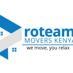 proteam-movers-logo