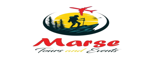 marse-tours-logo