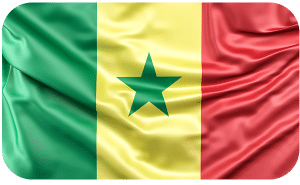 Ghana-Flag