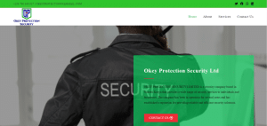 okey-protection-ltd