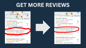 Read more about the article Get 100+ Google Reviews in Two Weeks with Our Team of 100+ Verified Google Reviewers [Reviewed & Updated 2025]
