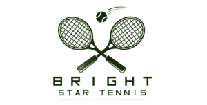 Brighter_Satr_Talent_Logo-1-2-re_7854567-1-300x300