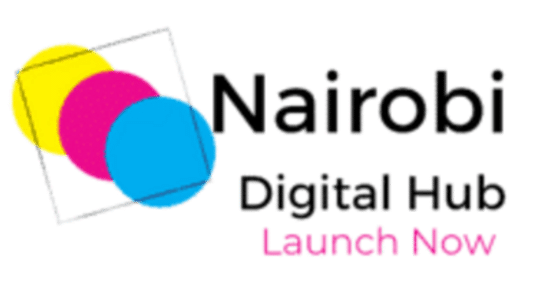 Nairobi-DH-logo