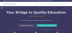 https://hufnaanacademy.com/